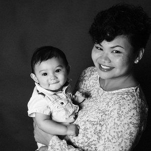 Meet your Posher, Aila